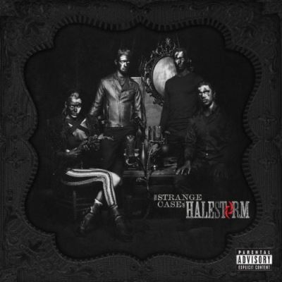 Acheter Strange case of/ed deluxe État correct - 10,44 € | Dero Strange case of/ed deluxe État correct reconditionné disponible sur Fnac | Dero