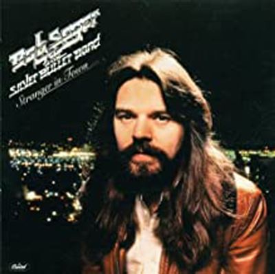 Acheter Stranger in town État correct - 21,80 € Stranger in town État correct reconditionné disponible sur Fnac