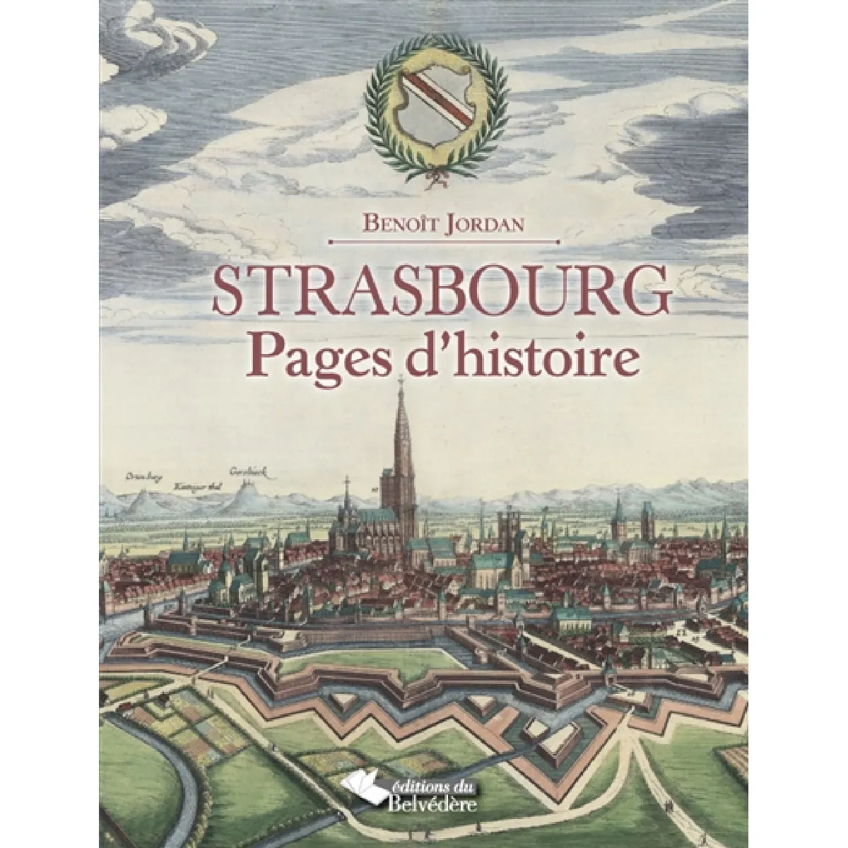 Acheter Strasbourg : pages d'histoire État correct - 16,00 € Strasbourg : pages d'histoire État correct N/A (Il ne s'agit pas d'une marque reconditionné disponible sur Rue du Commerce Seconde Vie