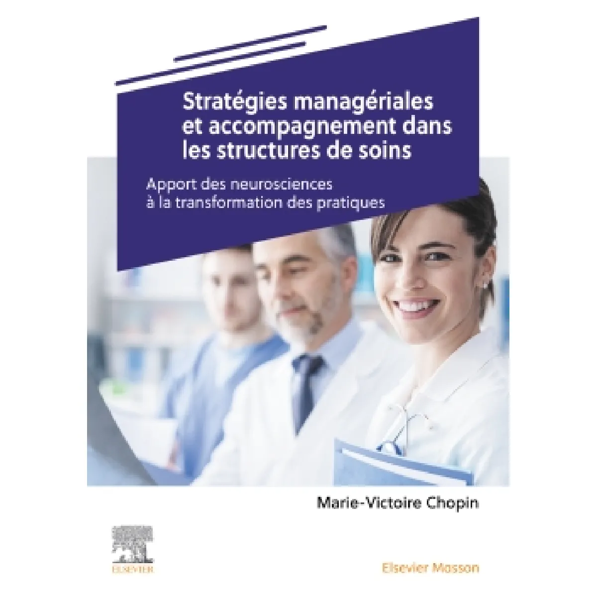 Acheter Stratégies managériales et accompagnement dans les structures de soins : apport des neurosciences à la transformation des pratiques État correct - 24,42 € Stratégies managériales et accompagnement dans les structures de soins : apport des neurosciences à la transformation des pratiques État correct N/A (Il ne s'agit pas d'une marque reconditionné disponible sur Rue du Commerce Seconde Vie