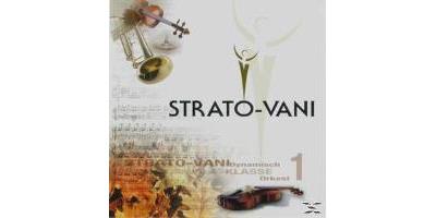 STRATO VANI 1 État correct reconditionné disponible sur Fnac