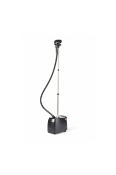 STRATUS NO.2 Très bon état Steamery reconditionné disponible sur Darty