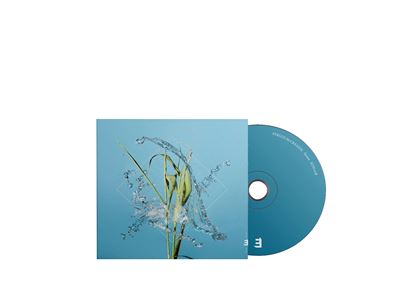 Acheter Stream État correct - 16,24 € Stream État correct reconditionné disponible sur Fnac