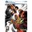 Street Fighter 4 État correct - 18,20 € Street Fighter 4 État correct reconditionné disponible sur Fnac