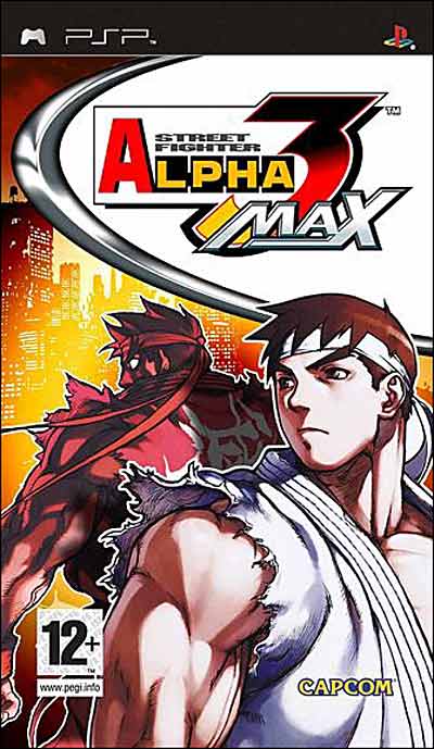 Street Fighter Alpha 3 Max État correct - 49,43 € Street Fighter Alpha 3 Max État correct Nobilis reconditionné disponible sur Fnac