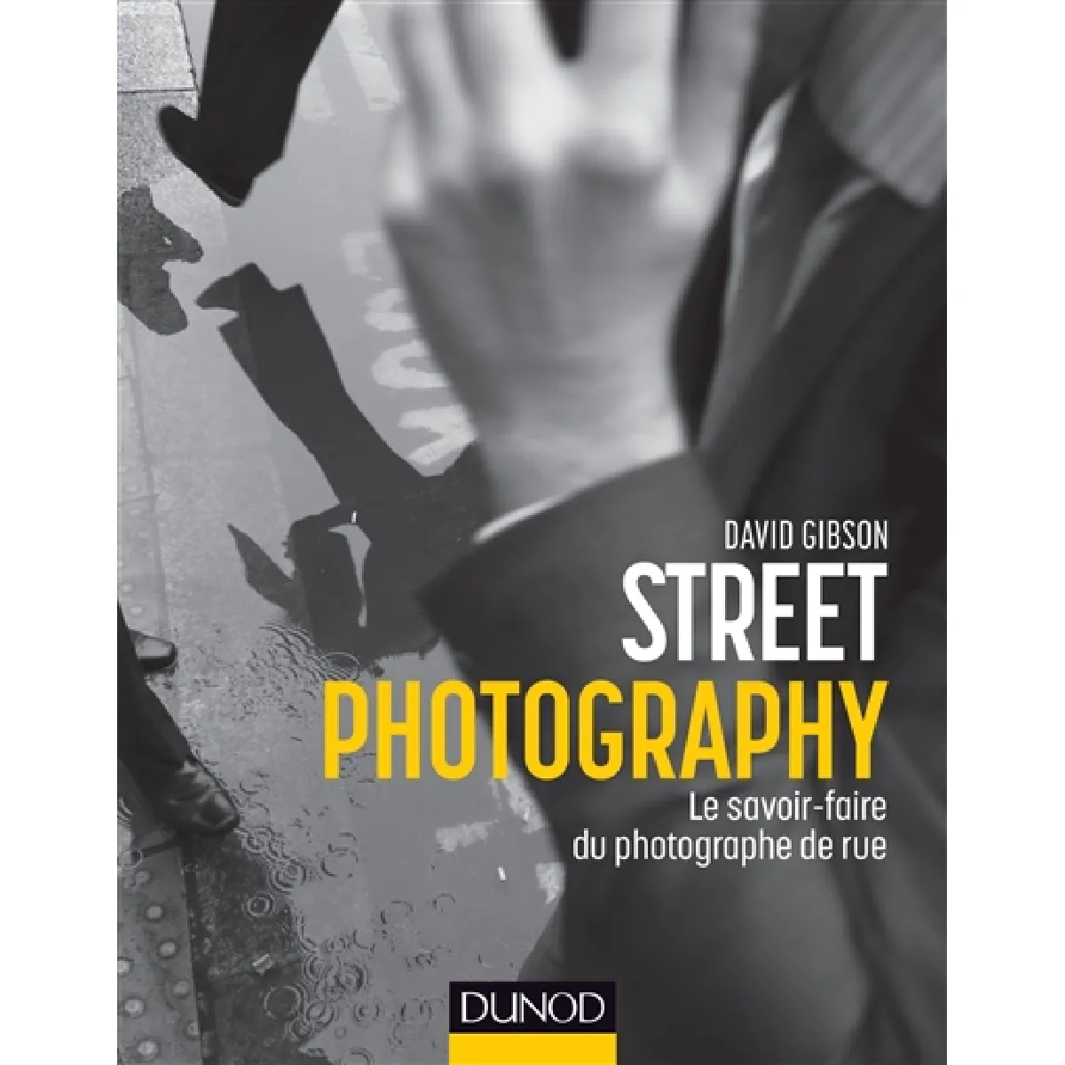 Acheter Street photography : le savoir-faire du photographe de rue État correct - 11,56 € Street photography : le savoir-faire du photographe de rue État correct N/A (Il ne s'agit pas d'une marque reconditionné disponible sur Rue du Commerce Seconde Vie