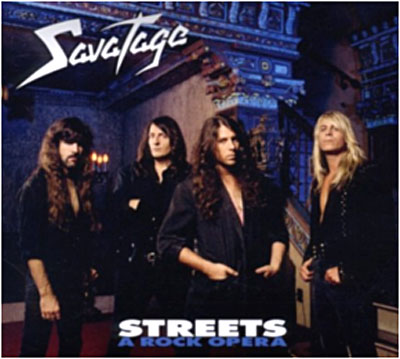 Acheter Streets État correct - 14,67 € Streets État correct reconditionné disponible sur Fnac
