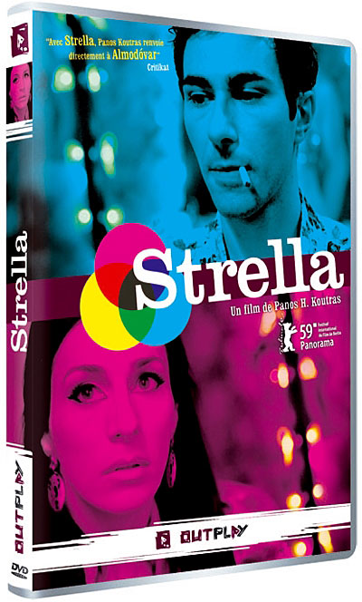Strella État correct reconditionné disponible sur Fnac