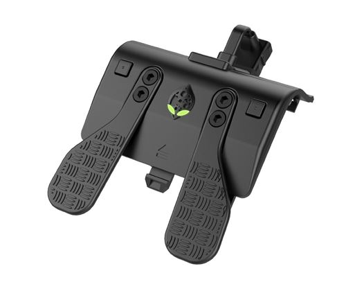 Strike Pack Dominator Xbox One V2 - Palettes Et Mods Pack État correct reconditionné disponible sur Fnac | Dero