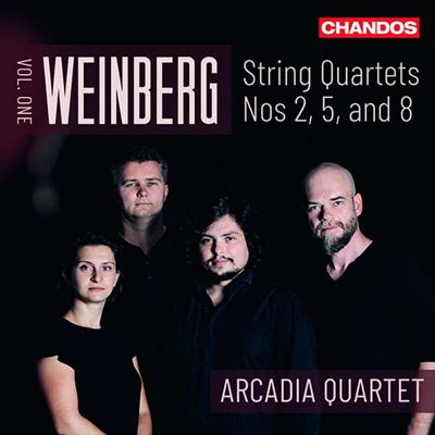 String Quartets Volume 1 État correct reconditionné disponible sur Fnac | Dero