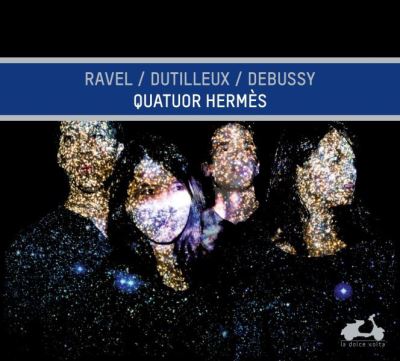 String Quartets État correct reconditionné disponible sur Fnac