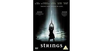 Strings État correct reconditionné disponible sur Fnac