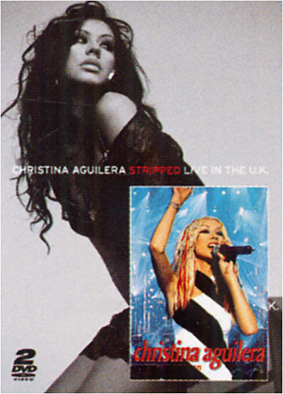 Acheter Stripped - My reflection État correct - 25,50 € Stripped - My reflection État correct reconditionné disponible sur Fnac