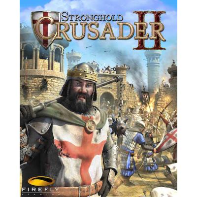Stronghold Crusader 2 PC État correct Koch Media reconditionné disponible sur Fnac