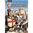 Stronghold : Crusader État correct reconditionné disponible sur Fnac