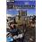 Stronghold État correct - 14,19 € Stronghold État correct Take-Two Interactive reconditionné disponible sur Fnac