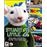 Stuart Little 2 État correct reconditionné disponible sur Fnac