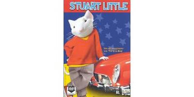 Acheter STUART LITTLE/VN État correct - 10,00 € STUART LITTLE/VN État correct reconditionné disponible sur Fnac