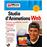 Studio d'Animations Web État correct reconditionné disponible sur Fnac