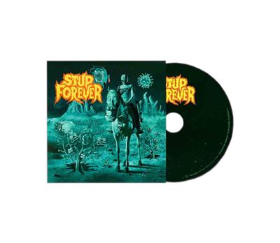 Acheter Stup Forever État correct - 18,92 € | Dero Stup Forever État correct reconditionné disponible sur Fnac | Dero