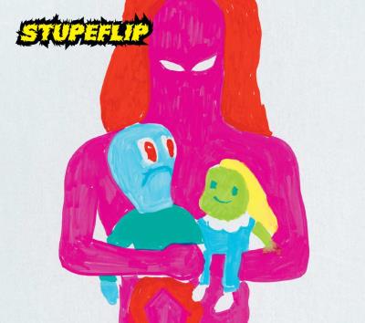 Stup Virus Digipack Edition Deluxe Inclus un livret de 32 pages et un titre bonus État correct reconditionné disponible sur Fnac