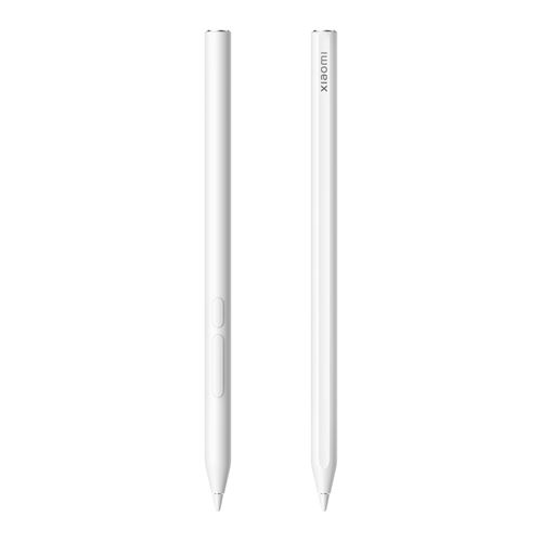 Stylet Focus Blanc pour Xiaomi Pad 6S Pro 7 et 7 Pro État correct Xiaomi reconditionné disponible sur Fnac