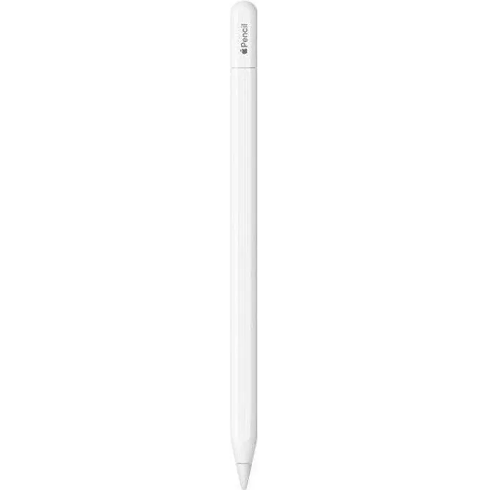 Acheter Stylet pour tablette Apple Pencil (USB-C) Reconditionné - 78,00 € Stylet pour tablette Apple Pencil (USB-C) Reconditionné Apple reconditionné disponible sur Cdiscount Seconde Vie