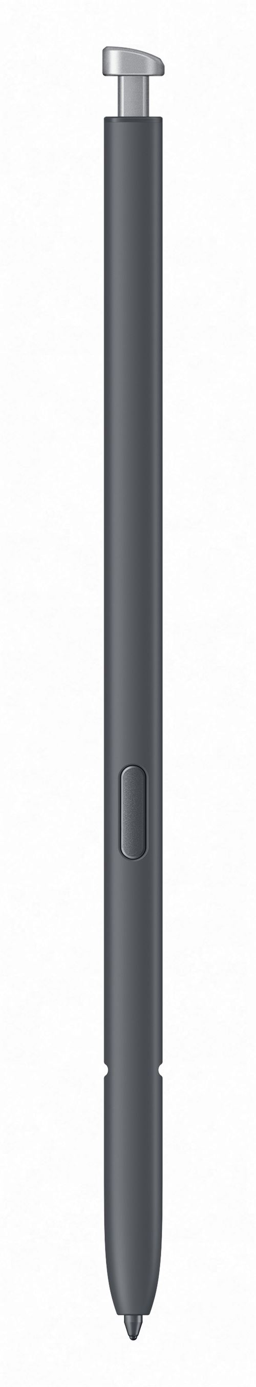 Stylet S Pen Argent pour Samsung Galaxy S26 Ultra État correct Samsung reconditionné disponible sur Fnac