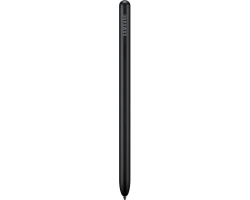 Stylet S Pen avec étui de rangement pour Samsung Galaxy Z Fold 3 Noir État correct Samsung reconditionné disponible sur Fnac