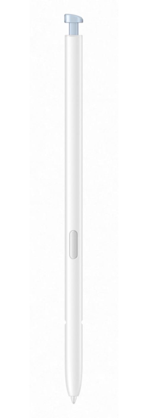 Stylet S Pen Bleu Clair pour Samsung Galaxy S26 Ultra État correct Samsung reconditionné disponible sur Fnac