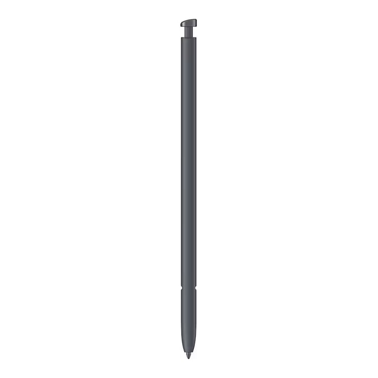 Stylet S Pen Original pour Samsung Galaxy S26 Ultra - Noir - Excellent état Parfait état Samsung reconditionné disponible sur Pixmania