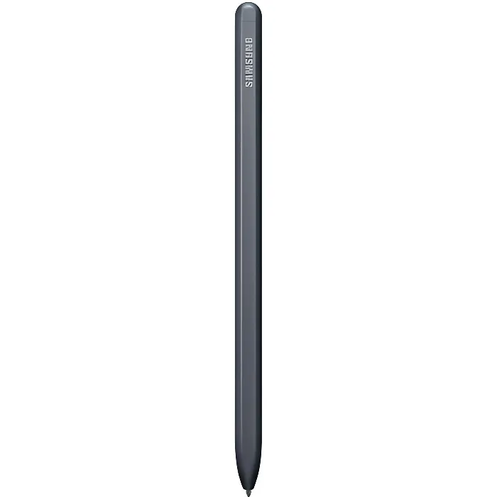 Stylet - Samsung - S Pen EJ-PT730BBEGEU - Noir - Pour Galaxy Tab S7 FE - Plastique refurbished reconditionné disponible sur Cdiscount Seconde Vie