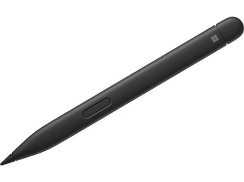 Stylet Surface Slim Pen 2 Noir État correct Microsoft reconditionné disponible sur Fnac