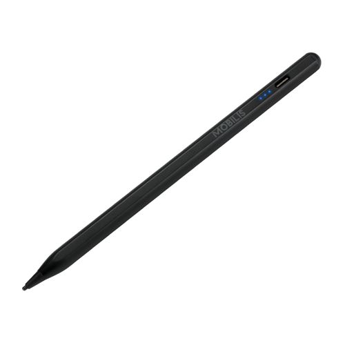 Stylet universel Mobilis pour tablette Noir État correct Mobilis reconditionné disponible sur Fnac