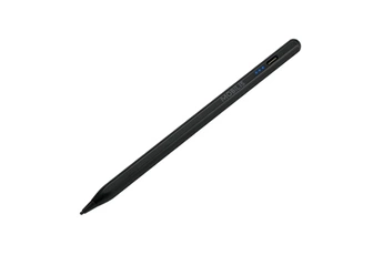 Stylet universel pour tablette Bon état Mobilis reconditionné disponible sur Darty