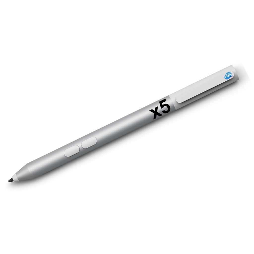 Voir photo 2 de Stylo Microsoft Classroom Pen 2 NWH-00001 for Surface Go 1 2 3 4 | Dero Stylo Microsoft Classroom Pen 2 NWH-00001 for Surface Go 1 2 3 4 Reconditionné Microsoft reconditionné photo 2 | Dero