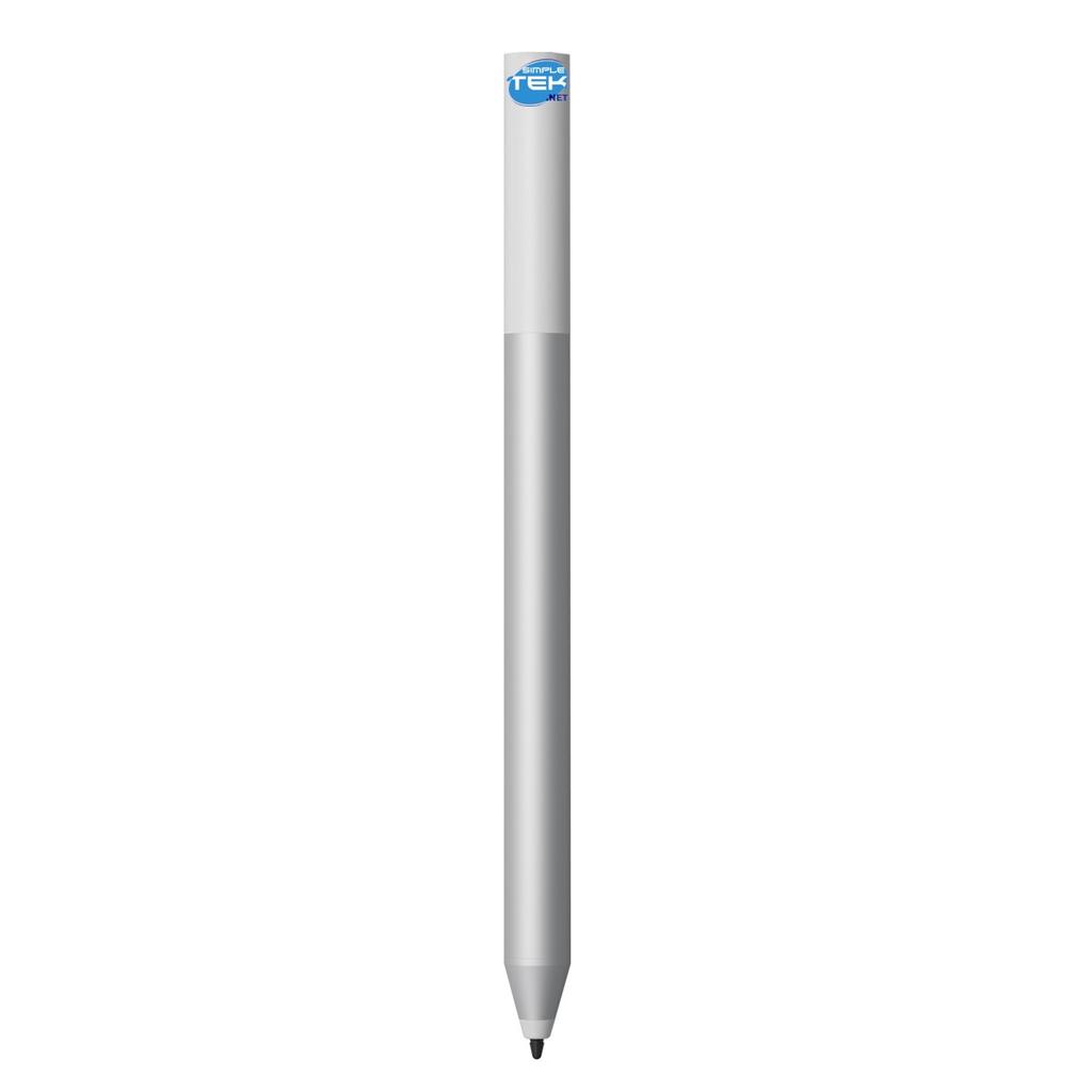 Voir photo 3 de Stylo Microsoft Classroom Pen 2 NWH-00001 for Surface Go 1 2 3 4 | Dero Stylo Microsoft Classroom Pen 2 NWH-00001 for Surface Go 1 2 3 4 Reconditionné Microsoft reconditionné photo 3 | Dero