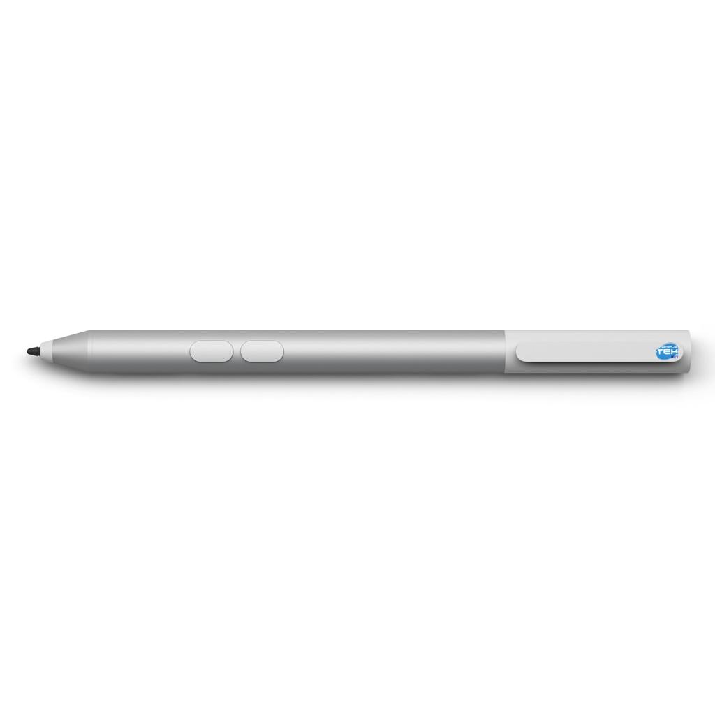 Voir photo 4 de Stylo Microsoft Classroom Pen 2 NWH-00001 for Surface Go 1 2 3 4 | Dero Stylo Microsoft Classroom Pen 2 NWH-00001 for Surface Go 1 2 3 4 Reconditionné Microsoft reconditionné photo 4 | Dero