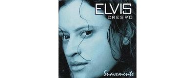 Acheter Suavemente État correct - 10,81 € | Dero Suavemente État correct reconditionné disponible sur Fnac | Dero