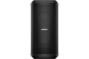 Sub1 caisson de basses actif Très bon état Bose reconditionné disponible sur Darty