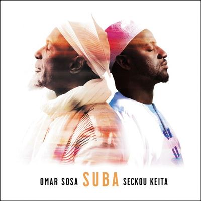 Suba État correct reconditionné disponible sur Fnac