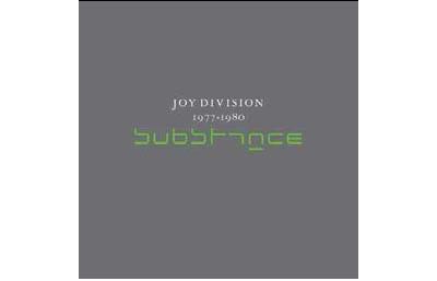 Substance État correct - 54,79 € Substance État correct reconditionné disponible sur Fnac