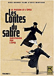 Succession par l'épée - Le Poison et l'épée État correct reconditionné disponible sur Fnac