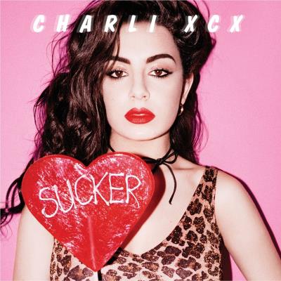 Sucker État correct reconditionné disponible sur Fnac | Dero