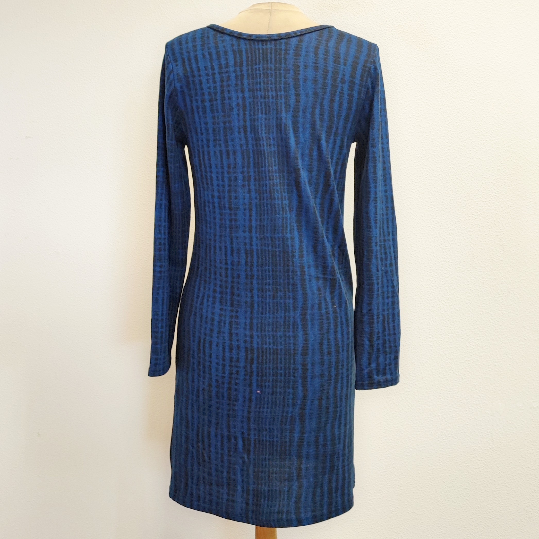 Voir photo 3 de SUD EXPRESS - Robe pull - M - Femme SUD EXPRESS - Robe pull - M - Femme Très bon état reconditionné photo 3