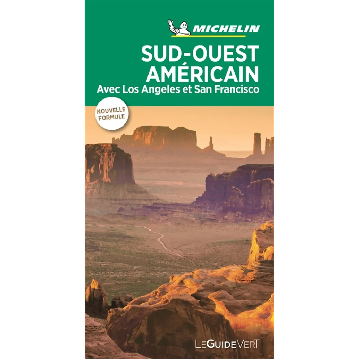 Acheter Sud-Ouest américain : avec Los Angeles et San Francisco État correct - 13,74 € Sud-Ouest américain : avec Los Angeles et San Francisco État correct N/A (Il ne s'agit pas d'une marque reconditionné disponible sur Rue du Commerce Seconde Vie