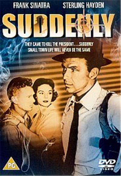 Suddenly État correct reconditionné disponible sur Fnac