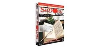 Sudoku Master État correct reconditionné disponible sur Fnac