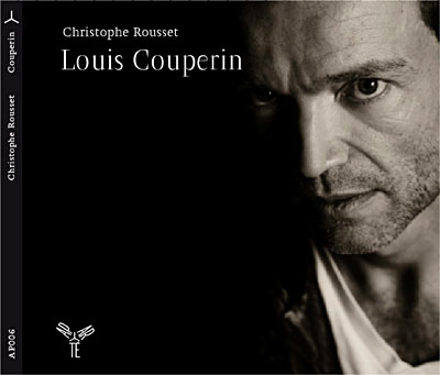 Suites pour clavecin - Pavane État correct reconditionné disponible sur Fnac