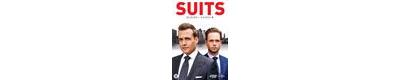 SUITS S5-BIL État correct reconditionné disponible sur Fnac